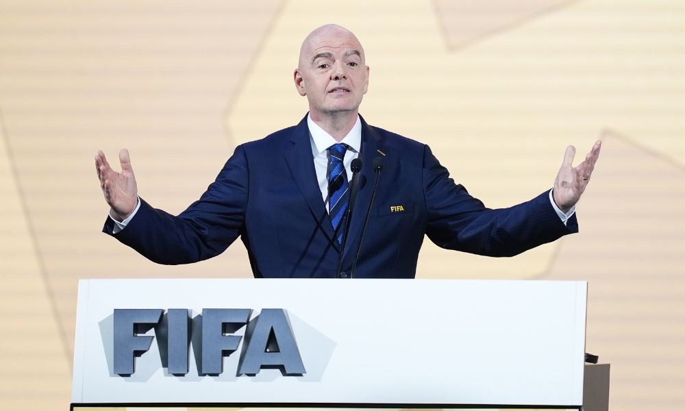 康復期為 康復期為