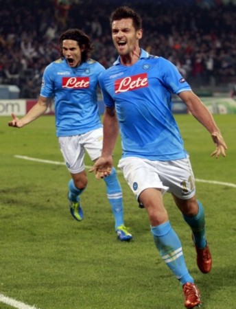 馬萊萊的康 馬萊萊的康