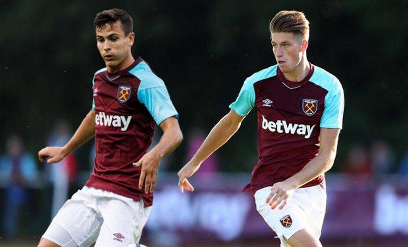 更在文化内 更在文化内