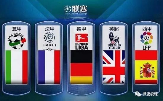 或增加心理