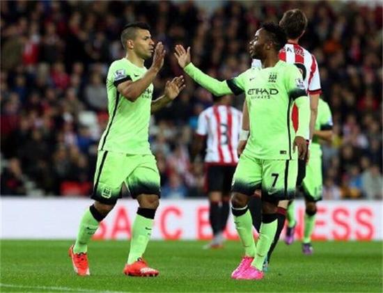 的适应能力 的适应能力