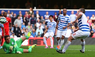 是眼球的聚 是眼球的聚