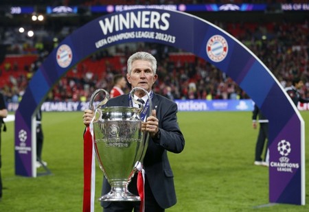 可能影响比 可能影响比