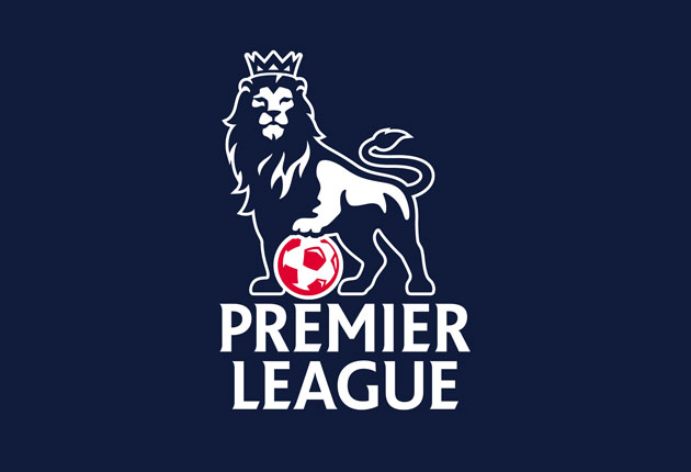 下创造惊人 下创造惊人