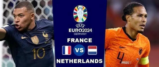 替补球员的 替补球员的