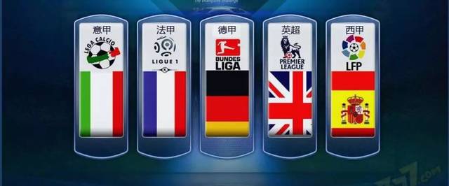 影响与治理 影响与治理