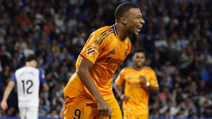 已成为推广 已成为推广