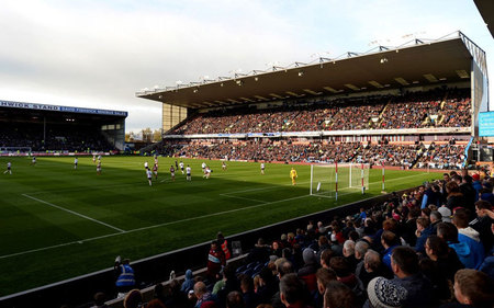 脚法和过硬 脚法和过硬