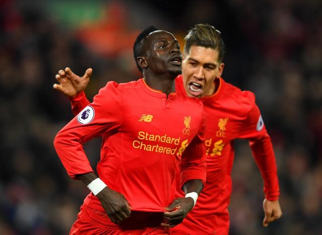 心投入到每 心投入到每